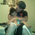 Joey Estes - @estesjoey - Instagram