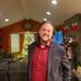 Joey Estes - Facebook