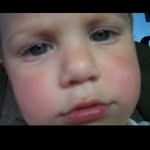 Joey Estes - @_joey_estes_ - Instagram