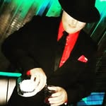 Joey Estes - @joey_estes - Instagram