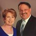 Joey Estes - Facebook