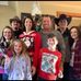 Joey Estes - Facebook