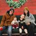 Joey Estes - Facebook