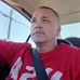 Joey Estes - Facebook