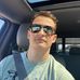 Joey Estes - Facebook