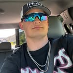 Joey Estes - @estes_joey - Instagram