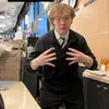 Joey_Estes - @joey_estes - TikTok