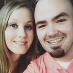 Joey Estes - @jwestes - Instagram