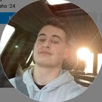 Joey Estes - @estes__joey - Instagram