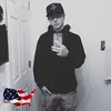 Joey Estes - @joeyestes83 - TikTok