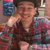 Joey Estes - @joeyestes0 - TikTok