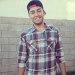 Joey Estes - @joeyestes31 - Instagram