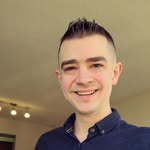 Joey Estes - @broseph_estes - Instagram