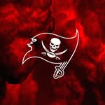Joey Estes - @joedagoat2409 - Instagram