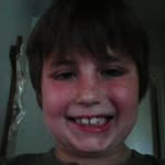 joey estes - @buddyestes123 - Instagram