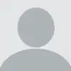 Joey Estes - @joey.estes7 - TikTok