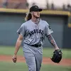 Joey Estes Jr.  - @joeyestesjr - TikTok