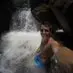 joeyestes1522123 - @joeyestes1522123 - TikTok