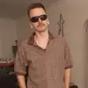 joeyestes291 - @joeyestes291 - TikTok