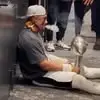 joeyestes45 - @joey.estes23 - TikTok