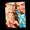 joeyestes756 - @joeyestes756 - TikTok