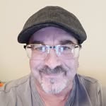 Joseph Estes - @joeyestes1969 - Instagram