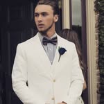 Joseph - @joey.estes99 - Instagram