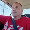smoking joe - @joeyestes76 - TikTok