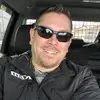 Joe Fultz482 - @joefultz0 - TikTok