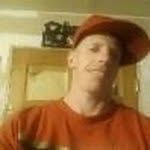 Joe Fultz - @fultz.joe - Instagram