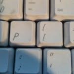 Joe Fultz - @jfultz - Instagram