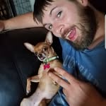 Joe Fultz - @joey.fultz.547 - Instagram