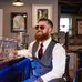 Joe Fultz - Facebook