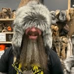joe fultz - @joefultz73 - Instagram