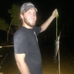 Joe Fultz - @joe_fultz - Instagram