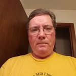 Joe Fultz - @joewfultzgmail.com_ - Instagram