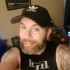 Joe Fultz - @getbackjojo99 - TikTok