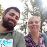 Joe Fultz - @rapt_or3288 - Instagram