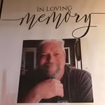 Joe Fultz - @jfultz8276 - Instagram