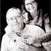 Joe Fultz - Facebook