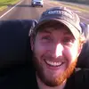 Joe Fultz - @fultzey - TikTok