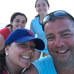 Joe Fultz - @fultzjoe - Instagram