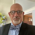 Joe Fultz - @fultz0265 - Instagram