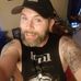 Joe Fultz - Facebook