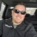 Joe Fultz - Facebook