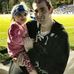 Joe Fultz - Facebook