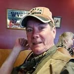 Joe W Fultz - @joe.fultz - Instagram