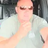 Joey  Fultz - @joey.fultz1 - TikTok