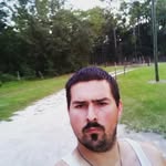 Joey D Fultz - @joeydfultz - Instagram