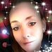 Joey Fultz - Facebook